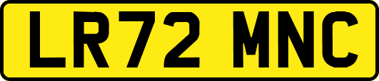 LR72MNC