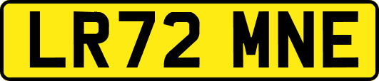 LR72MNE