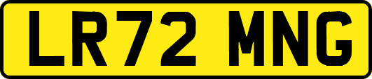 LR72MNG