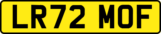 LR72MOF