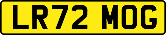 LR72MOG