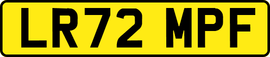 LR72MPF