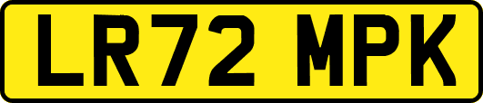 LR72MPK