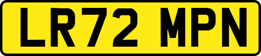 LR72MPN