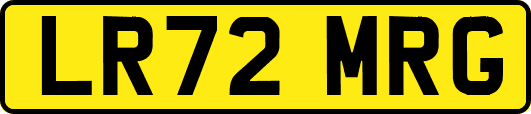 LR72MRG