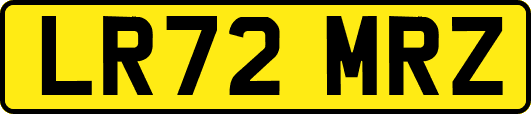 LR72MRZ