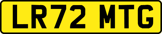 LR72MTG