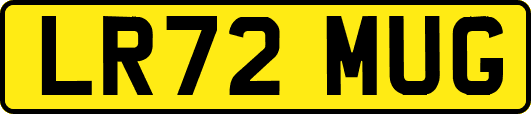 LR72MUG