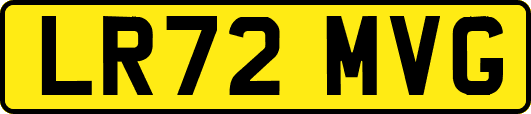 LR72MVG