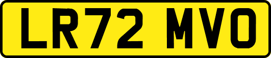 LR72MVO