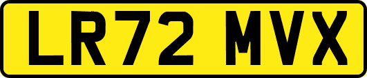 LR72MVX