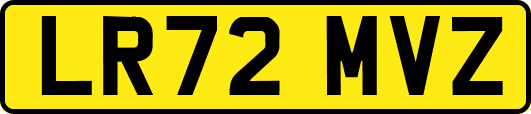 LR72MVZ