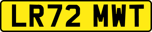 LR72MWT