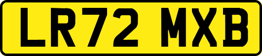 LR72MXB