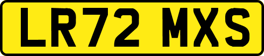 LR72MXS