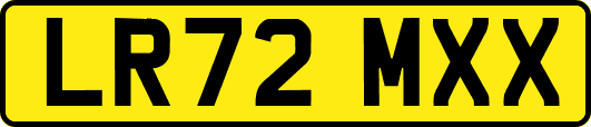 LR72MXX