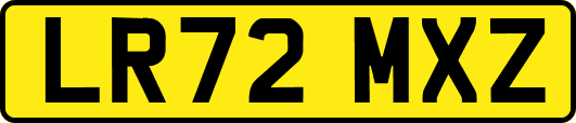LR72MXZ