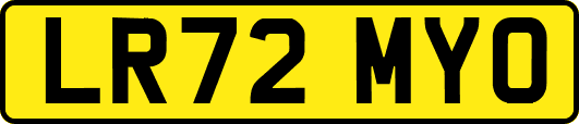 LR72MYO