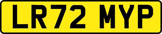 LR72MYP