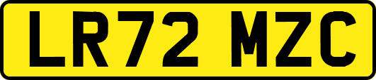LR72MZC
