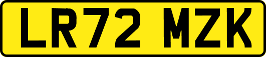 LR72MZK