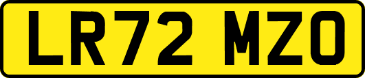 LR72MZO