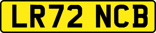 LR72NCB