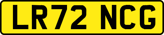 LR72NCG