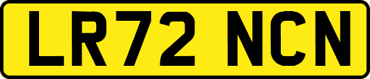 LR72NCN