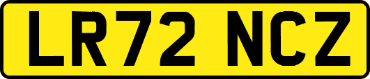 LR72NCZ