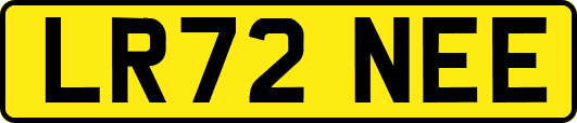 LR72NEE