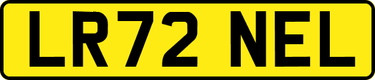 LR72NEL