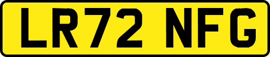 LR72NFG