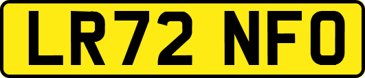 LR72NFO