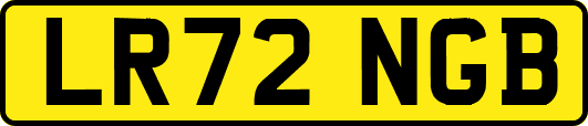 LR72NGB
