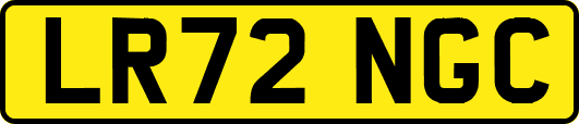 LR72NGC