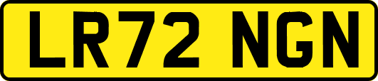 LR72NGN