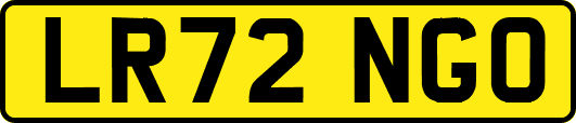 LR72NGO