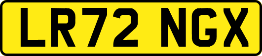 LR72NGX