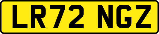 LR72NGZ