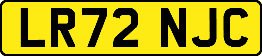 LR72NJC