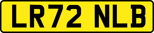 LR72NLB