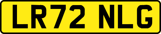 LR72NLG