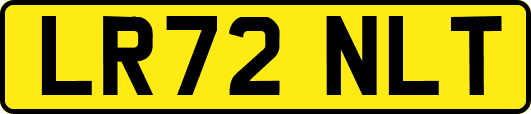 LR72NLT
