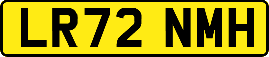 LR72NMH