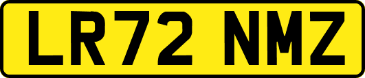 LR72NMZ