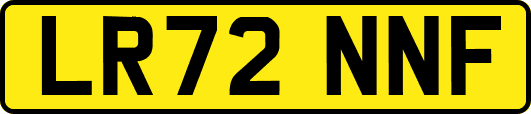 LR72NNF