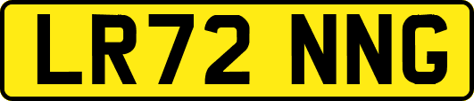 LR72NNG