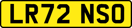 LR72NSO