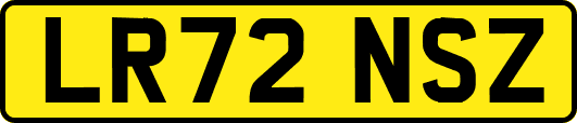 LR72NSZ